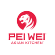 程序图标：Pei Wei Online Ordering