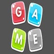Ikona programu: Picture Puzzle Game