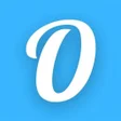 Programikon: Opsoknas