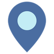 Biểu tượng của chương trình: Spoof Timezone