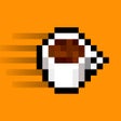 أيقونة البرنامج: Coffee Flight