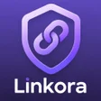 Ikona programu: Linkora VPN