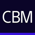 程序图标: Content Browser Mobile