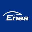 Icoon van programma: Moja Enea
