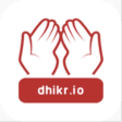 Dhikr - Discover Inner Peace