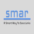 smar