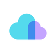 程序图标：TicCare
