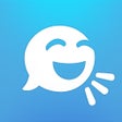 程序图标：Tellagami