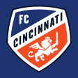 FC CincinnatiMLS