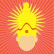 ไอคอนของโปรแกรม: Gods of India