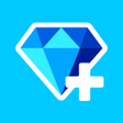 Programikonen: Diamantes pro players vip