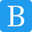 Icon of program: Bible Verse Viewer