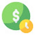 أيقونة البرنامج: Quanto isso custa do meu …