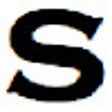 프로그램 아이콘: ServiceNow Instance Switc…