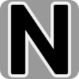 Icoon van programma: Notion Sidebar Controller
