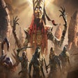 ไอคอนของโปรแกรม: Assassin's Creed Origins …