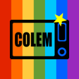 Programın simgesi: ColEm Deluxe - Complete C…