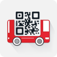 Icon of program: TRANSPORT