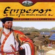 Ikona programu: Emperor: Rise of the Midd…