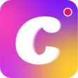 Icoon van programma: Chic - Share Beauty Chat