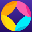 程序图标：Fabriq: Stay in Touch