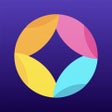 Icon of program: Fabriq: Stay in Touch