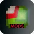 Mods for Melon Playground game