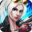 程序图标：Broken Dawn Plus