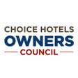 程序图标：CHOC Owners Association