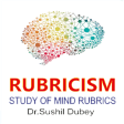 Rubricism-Study of Mind Rubrics