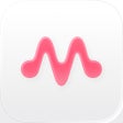 Ikona programu: Musicasm: Best albums of …