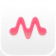 Иконка программы: Musicasm: Best albums of …