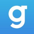 프로그램 아이콘: Guidebook