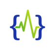 أيقونة البرنامج: PR Pulse by CodePulse