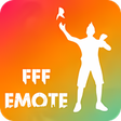Programikonen: FFF FF Skin Tool Elite Pa…