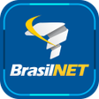 程序图标：BRASILNET