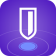 程序图标: Circular Defense