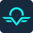 أيقونة البرنامج: SafeSky