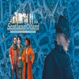 Icon of program: Scotland Yard: Hunting Mi…