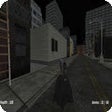 프로그램 아이콘: Slenderman Must Die