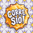 プログラムのアイコン：Corre siô