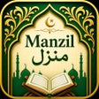 Ikona programu: Manzil with Sound