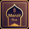 ไอคอนของโปรแกรม: Manzil with Sound