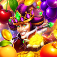 Ícone do programa: Joker of Whispers