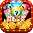程序图标：Jogos de Bingo - slotscas…