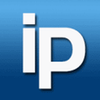 Icon of program: IP2Location IP Geolocatio…