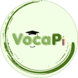 Icoon van programma: VocaPi - Vocabulary Maste…