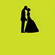 Ikon program: Wedding Site Builder