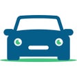 Icône du programme : Vehicle Smart - Car Check