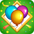 プログラムのアイコン：Birthdays  Other Events R…